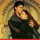 Not Shah Rukh Khan, but this Veer-Zaara actor was also paid a hero’s fee and the story is fascinating