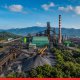 Maharashtra to Become India’s ‘Green Steel Hub’; CM Devendra Fadnavis Makes Major Demand to Center for 6 Iron Ore Mines in Gadchiroli