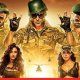 Welcome To The Jungle review: Akshay Kumar leads a delightfully chaotic comedy 