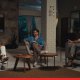 Nikhil Kamath’s Latest Film for The Foundery Asks Whether Entrepreneurship NeedsMore Struggle Or More Space to Build