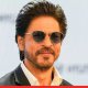 ‘Akele mein batana chahiye tha’: SRK’s hilarious reply to fan’s bold love confession wins hearts 