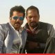 Akshay Kumar explains why Anil Kapoor and Nana Patekar were missing from ‘Welcome to the Jungle’ 