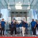 Apple products just got a lot more expensive. Here’s why