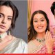 Kangana Ranaut weighs in on Pune murder case, says accountability can't be shifted to parents 