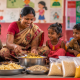 Take-Home Rations' for Anganwadis to Become Tastier and More Nutritious; 'Veg Pulao' Among the New Savory Recipes to Be Introduced