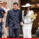 Dua Lipa Marries Callum Turner in London Ceremony