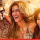 From Bandar to Cocktail 2: 7 major Bollywood films releasing in theatres this June 