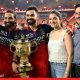 Virat-Anushka Dance Goes Viral After RCB Triumph