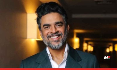 R. Madhavan Birthday: Lesser-Known Facts About Maddy
