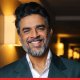R. Madhavan Birthday: Lesser-Known Facts About Maddy