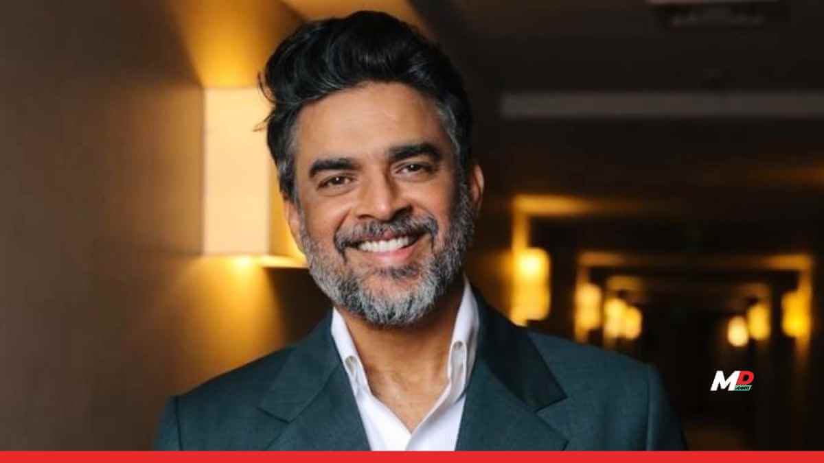 R. Madhavan Birthday: Lesser-Known Facts About Maddy