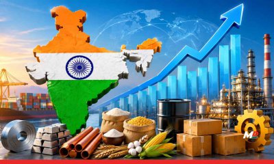 India Updates WPI Base Year, PPI Launch Set for June 15