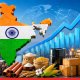 India Updates WPI Base Year, PPI Launch Set for June 15