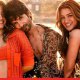 Cocktail 2 Trailer Promises a Fun Modern Romance