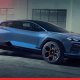 Lamborghini Scraps Lanzador EV Amid Fan Approval