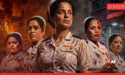 Bharat Bhagya Vidhaata Trailer Honors 26/11 Heroes
