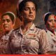 Bharat Bhagya Vidhaata Trailer Honors 26/11 Heroes