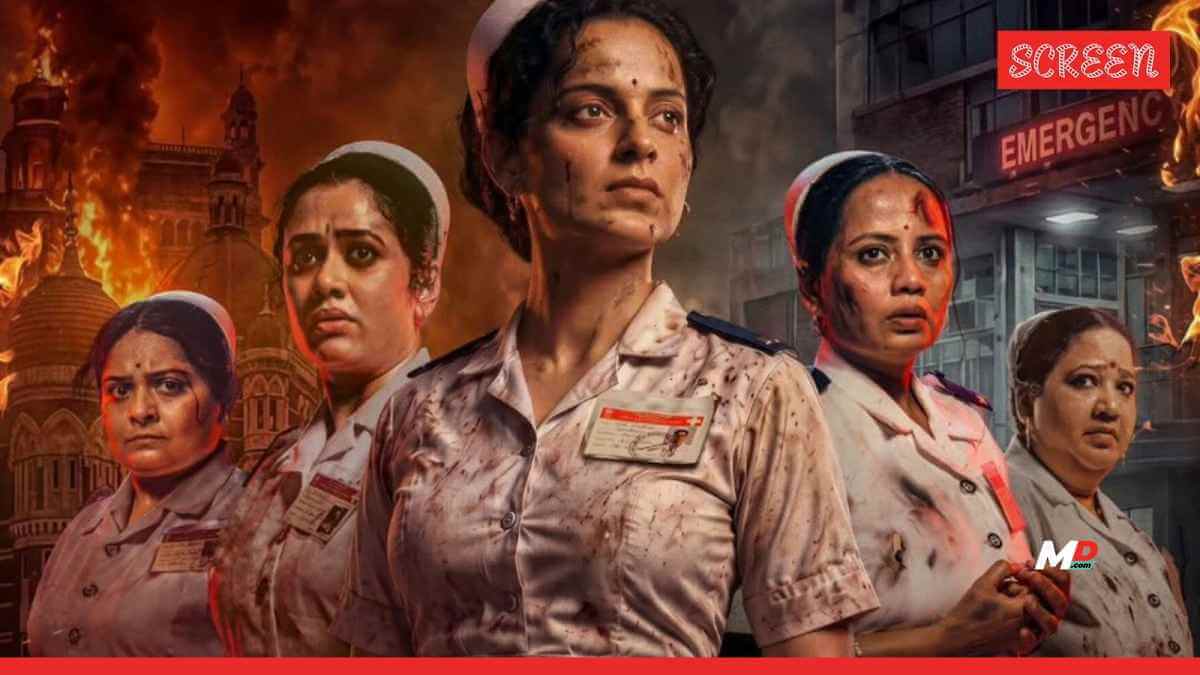 Bharat Bhagya Vidhaata Trailer Honors 26/11 Heroes