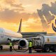 Govt Backs Aviation with Temporary ATF Support