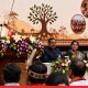 President Murmu Opens Tribal Development Conclave