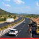 Cabinet Clears ₹4,415 Crore NH-347B Upgrade