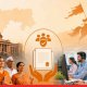 Maharashtra Sets Up Maratha Reservation Cell