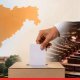Rajya Sabha Bypoll in Maharashtra Set for June 18