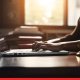 Inside India’s Largest Litigation Data Lake