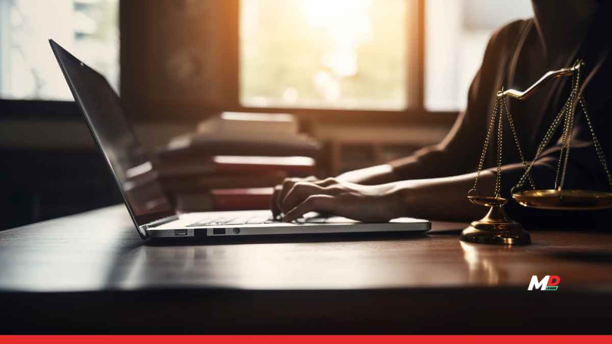 Inside India’s Largest Litigation Data Lake