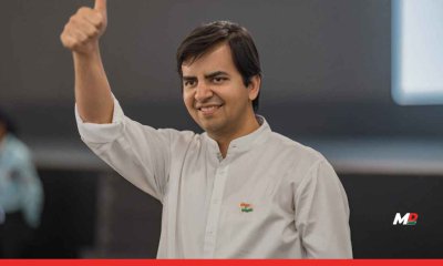 How Ola Lost 99% of Its Value