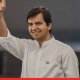How Ola Lost 99% of Its Value