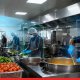 IRCTC Uses AI Surveillance to Boost Food Safety