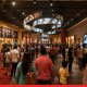 National Museum Records 17,000 Visitors in May