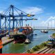 Centre Unveils ₹19,209 Crore Maritime Plan