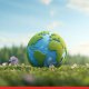 India Needs Climate Finance, Not More Awareness Drives