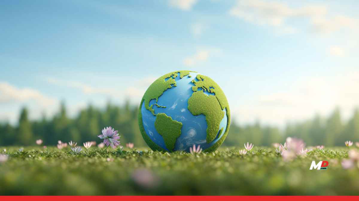 India Needs Climate Finance, Not More Awareness Drives