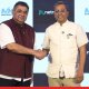 Netradyne, NHEV Partner to Boost E-Mobility