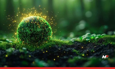 Climate Tech Could Become India’s Defining Green Bet