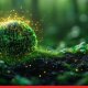 Climate Tech Could Become India’s Defining Green Bet
