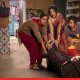 Madhuri, Triptii and Dhaarna Shine in Dark Comedy