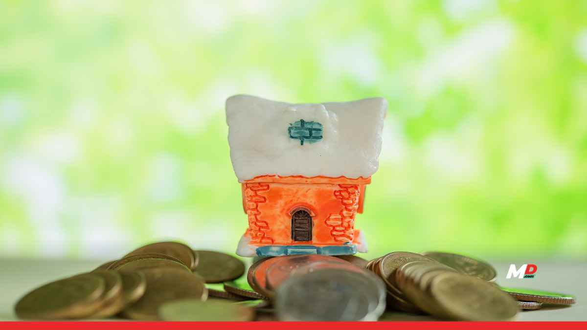 RBI holds Repo Rate at 5.25%; Realty sector welcomes stability  