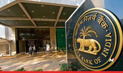 Industry experts weigh in on an unchanged RBI repo rated 