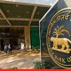 Industry experts weigh in on an unchanged RBI repo rated 
