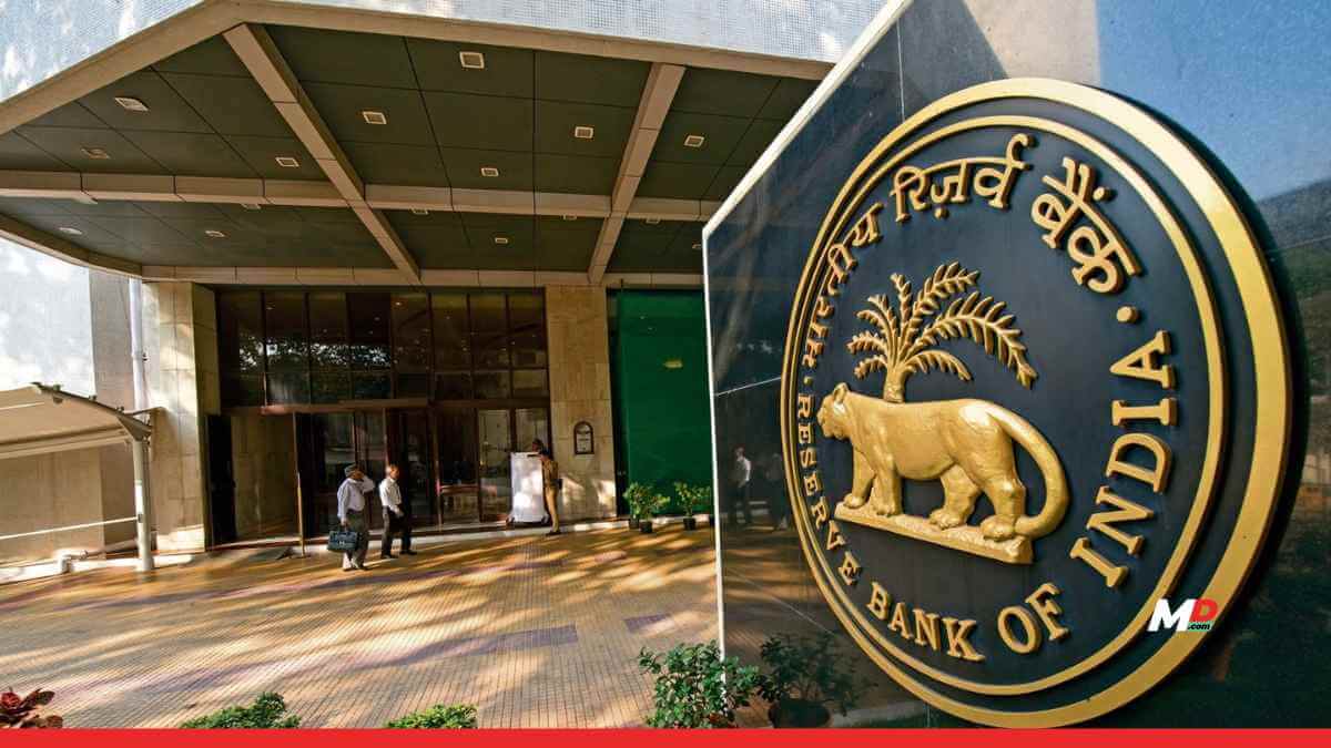 Industry experts weigh in on an unchanged RBI repo rated 