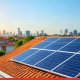 CEEW Reports Highlight Rooftop Solar Growth and Job Creation Potential in India