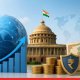 India Unveils Reforms to Attract Foreign Investment
