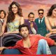 Hai Jawaani Toh Ishq Hona Hai Review: Chaotic Ride