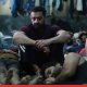 Bandar Review: Bobby Deol Shines in Prison Drama