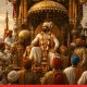 June 6, 1674: A Golden Moment in Indian History