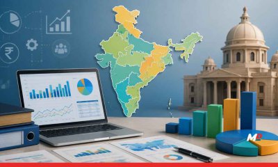 State Finance Commission Dataset Report Due June 8